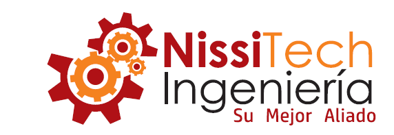 NISSITECH INGENIERIA